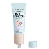 Bare Focus Tinted Hydrator Skin Veil   Bare Focus Tinted Hydrator Skin Veil   2